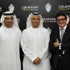Graham      Al Ahli Football Club