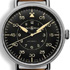 Новые винтажные часы W1-92 Heritage от Bell & Ross