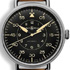    W1-92 Heritage  Bell & Ross