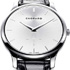 Новый Chopard L.U.C XPS  виртуозный дизайн и техническое совершенство
