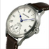 «Палубные часы» Deck Watch R от часового бренда Archimede