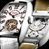  Tuorbillion Lady Automatic  Franck Muller