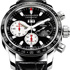  Chopard Jacky Ickx Edition V    