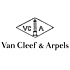    Van Cleef & Arpels  SIHH 2011