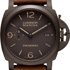 Наручные часы Panerai Radiomir 8 Days Ceramica и Luminor Marina 1950 3 Days Automatic Composite скоро в продаже в Москве
