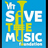Raymond Weil начинает сотрудничество с благотворительным фондом Save The Music