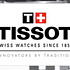      Tissot