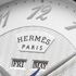  Hermès     Joseph Erard Holding