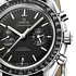   Omega Speedmaster