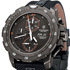 Спортивная классика часов Alpnach Black Ice Chronograph от Victorinox Swiss Army
