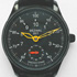 Наручные часы Decimal от часового бренда Rainer Nienaber