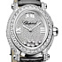 Chopard Happy Sport    