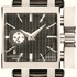 Новые часы Otturatore от De Grisogono: четырехликое время!