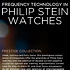 Часовая компания Philip Stein прекращает интернет-продажи