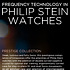 Часовая компания Philip Stein прекращает интернет-продажи Часовая компания Philip Stein прекращает интернет-продажи