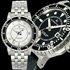 Новый дайвер NordSee Diver от Autran&Viala Новый дайвер NordSee Diver от Autran&Viala