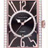 Новые наручные часы Tiffany Gallery в стиле ар-деко