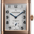  Jaeger-LeCoultre  -