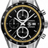Лимитированные часы Carrera Ring-Master от Tag Heuer  эксклюзив для японцев