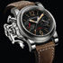  Graham Chronofighter Fortress   Moscow Watch Expo