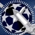 Наручные часы Jacques Lemans UEFA Champions League