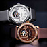  Frederique Constant Amour Heart Beat