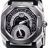 Kоллекция Gérald Genta Octo Bi-Retro Steel Ceramic от Bulgari в Москве