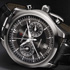  Manero CentralChrono  Carl F. Bucherer