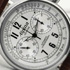 Alpina Startimer Classic Chrono Automatic    