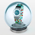 Новые часы из коллекции Swatch & Art