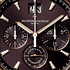 Часовая компания Vacheron Constantin планирует крупные инвестиции в производство