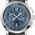   1966 Chronographe Cadran Bleu  Girard-Perregaux