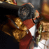 Лето продолжается с яркой палитрой новых часов Cruise Original от TechnoMarine
