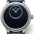    Petite Heure Minute  Jaquet Droz