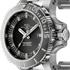   BALL     Engineer Hydrocarbon DeepQuest 3000M Automatic Diving