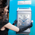 В Петербурге состоялось торжественное официальное открытие бутика Jaeger-leCoultre