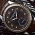 Классические женские часы Maxime Manufacture Automatic от Frederique Constant