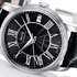 Неотразимая элегантность в новых часах Baroncelli III Lady Chronometer от часовой компании Mido