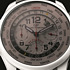 Новые лимитированные часы Girard-Perregaux
