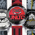 Наручные часы Tran от Ecko UNLTD Наручные часы Tran от Ecko UNLTD