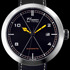 Новые винтажные часы часового бренда Mooren