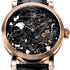    Blossom Black Tulip  Grieb&Benzinger