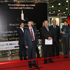 Часовая выставка Moscow Watch Expo начала работу в столичном комплексе «Крокус Экспо»