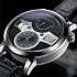 Рекорды часовой компании A. Lange & Sohne на Sothebys