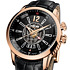 Новые часы Cricket Anniversary Heart Automatic Calendar от Vulcain