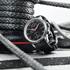   Portuguese Yacht Club Chronograph Edition Volvo Ocean Race 20112012  IWC