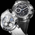  Ocean Sport  Harry Winston