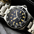   Ocean Vintage Military  Steinhart