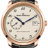   Girard-Perregaux 1966 Small Second   