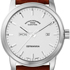 Классика и элегантность часов Germanika V от Muhle Glashuette